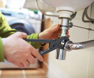 About Sewer Line Pros Ventura, CA